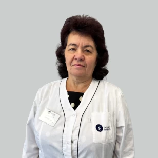 Tabacaru Vera