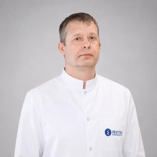 Суханов Алексей