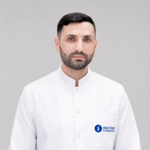 Babuci Victor