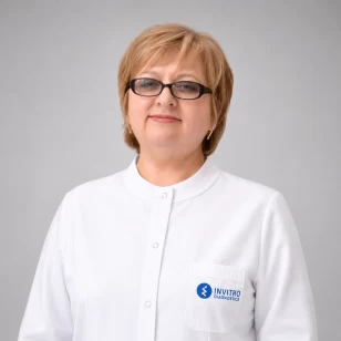 Procopciuc Ecaterina