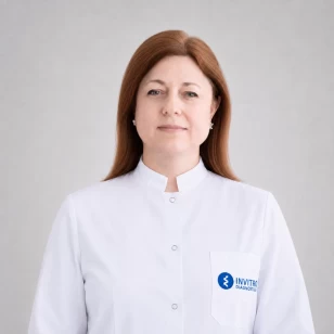 Hancu Nadejda