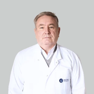 Балагура Марчел