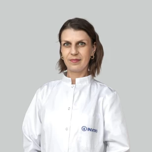 Eladi Veronica