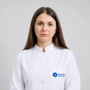 Rotaru Victoria