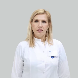 Сырги Наталья