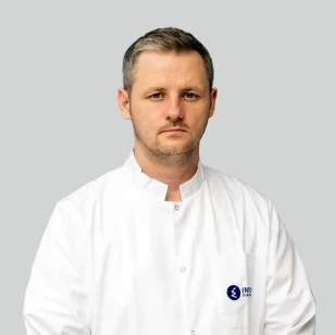 Antoci Ian
