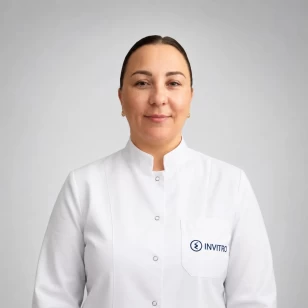 Televca Elena
