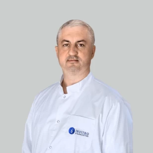 Талмазан Андрей