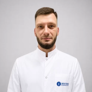 Osipov Dan