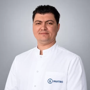 Цыцан Дмитрий