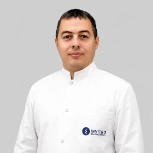 Arama Aureliu