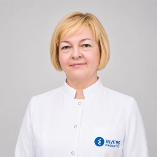 Sirbu Cornelia