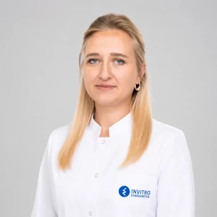 Ursu Stefanida