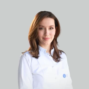 Иванова Елена