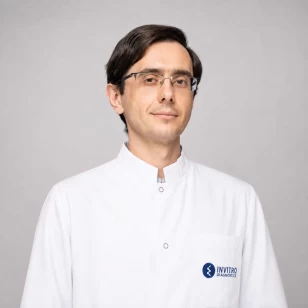 Harea Gheorghe
