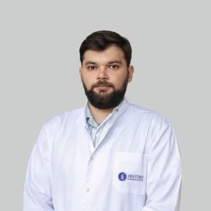 Belinschi Alexandru