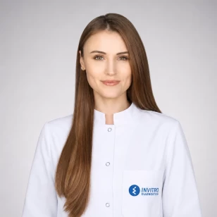 Linga Cătălina