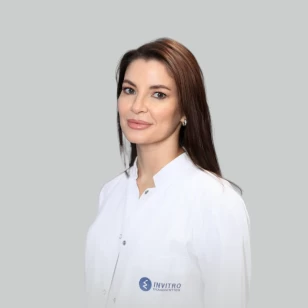 Амброс Татьяна