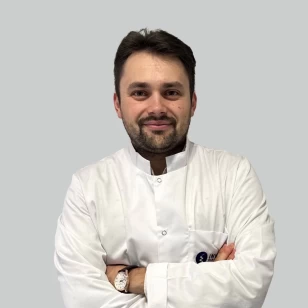 Тимофей Виталий