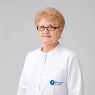 Gilca Claudia