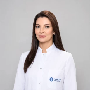 Ambros Tatiana