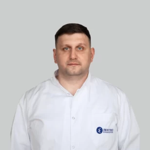 Тонкоглаз Константин
