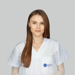 Линга Кэтэлина