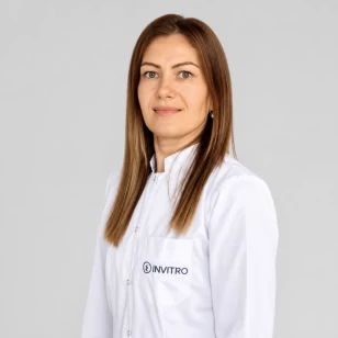 Tabarcea Alina