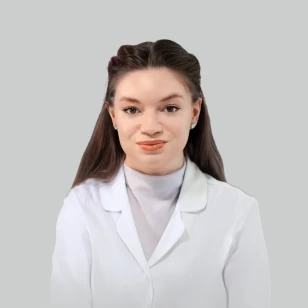 Афанасиу Екатерина