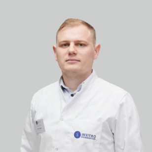 Арсени Евгений
