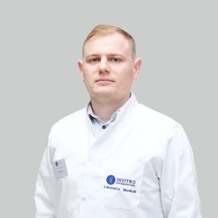 Арсени Евгений