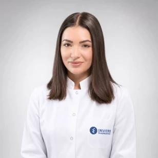 Rujavinski Olga