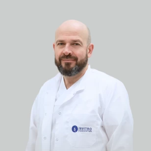 Цуркан Вадим