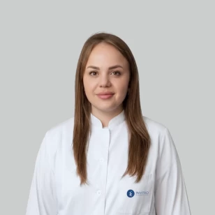 Матей Домница