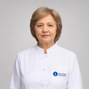 Soimu Ioana