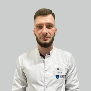 Osipov Dan