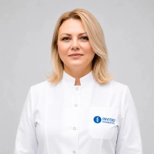 Ciumac Natalia