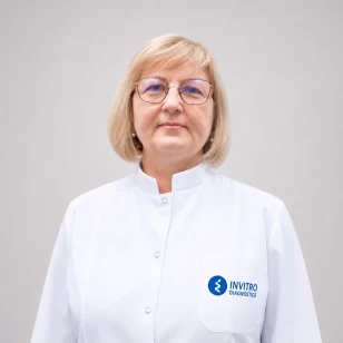 Rotaru Raisa