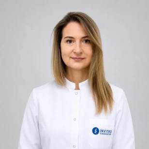 Pasat Diana