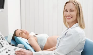 Despre noi - investigații instrumentale