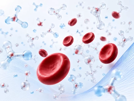 Antiphospholipid Profile - APS complete