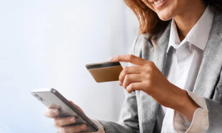 Pay online and get 15% off!