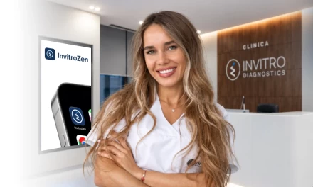 Welcome to Invitro