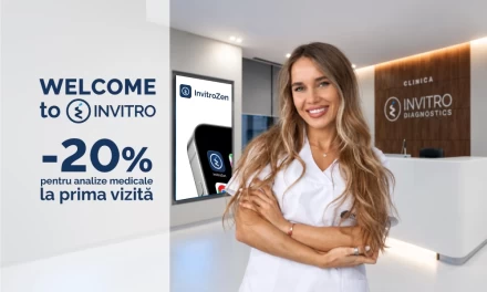 Welcome to Invitro