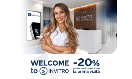 Welcome to Invitro