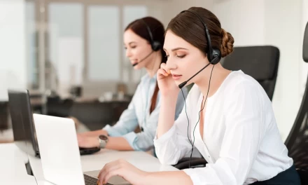 Get 15% Off and Priority Service!