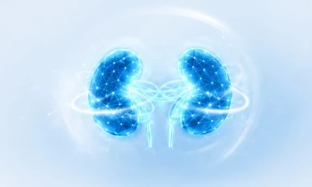 Extended Renal Profile