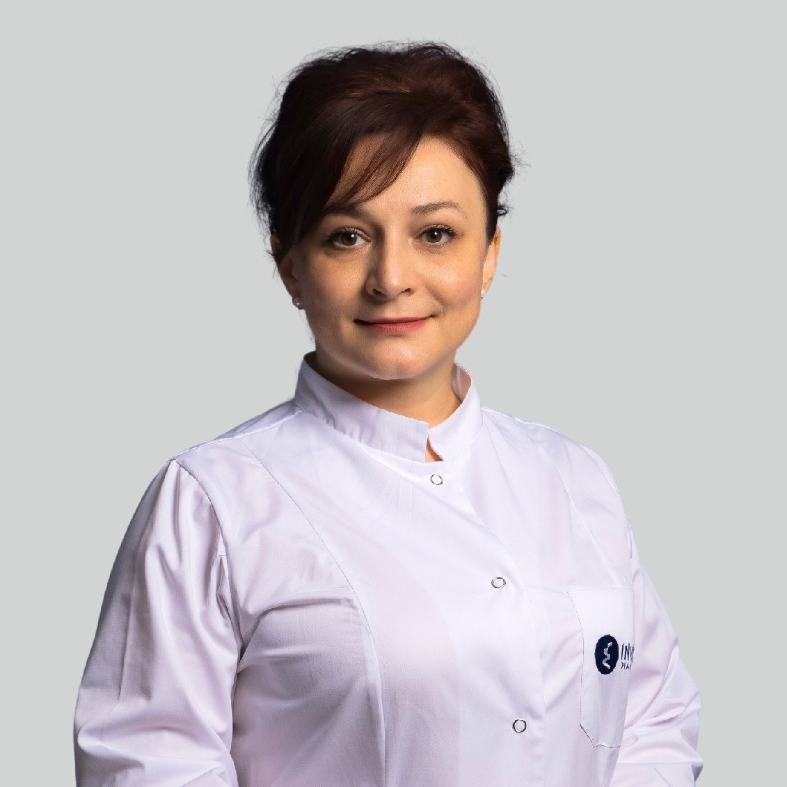 Cojusneanu Natalia