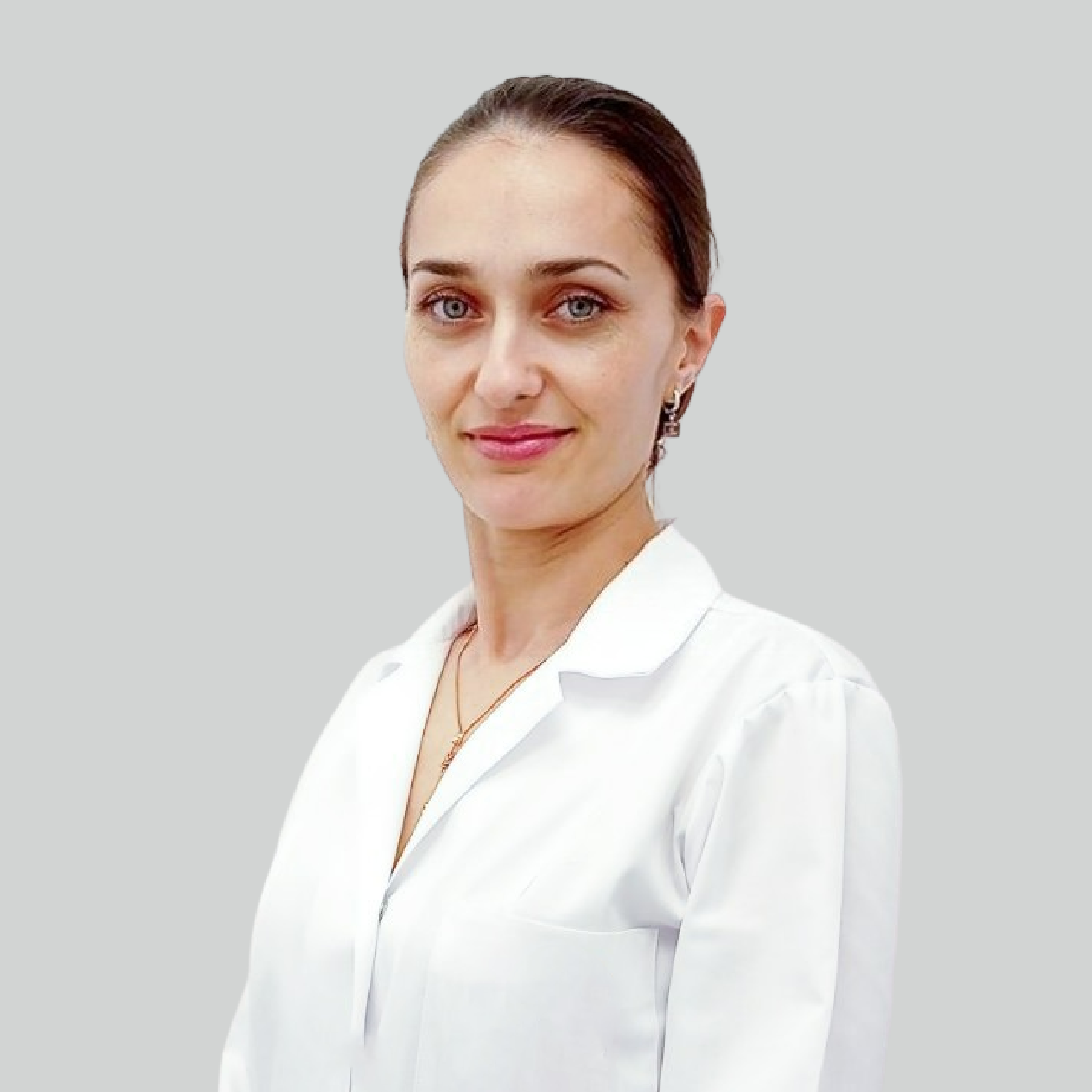 Grincu Mariana