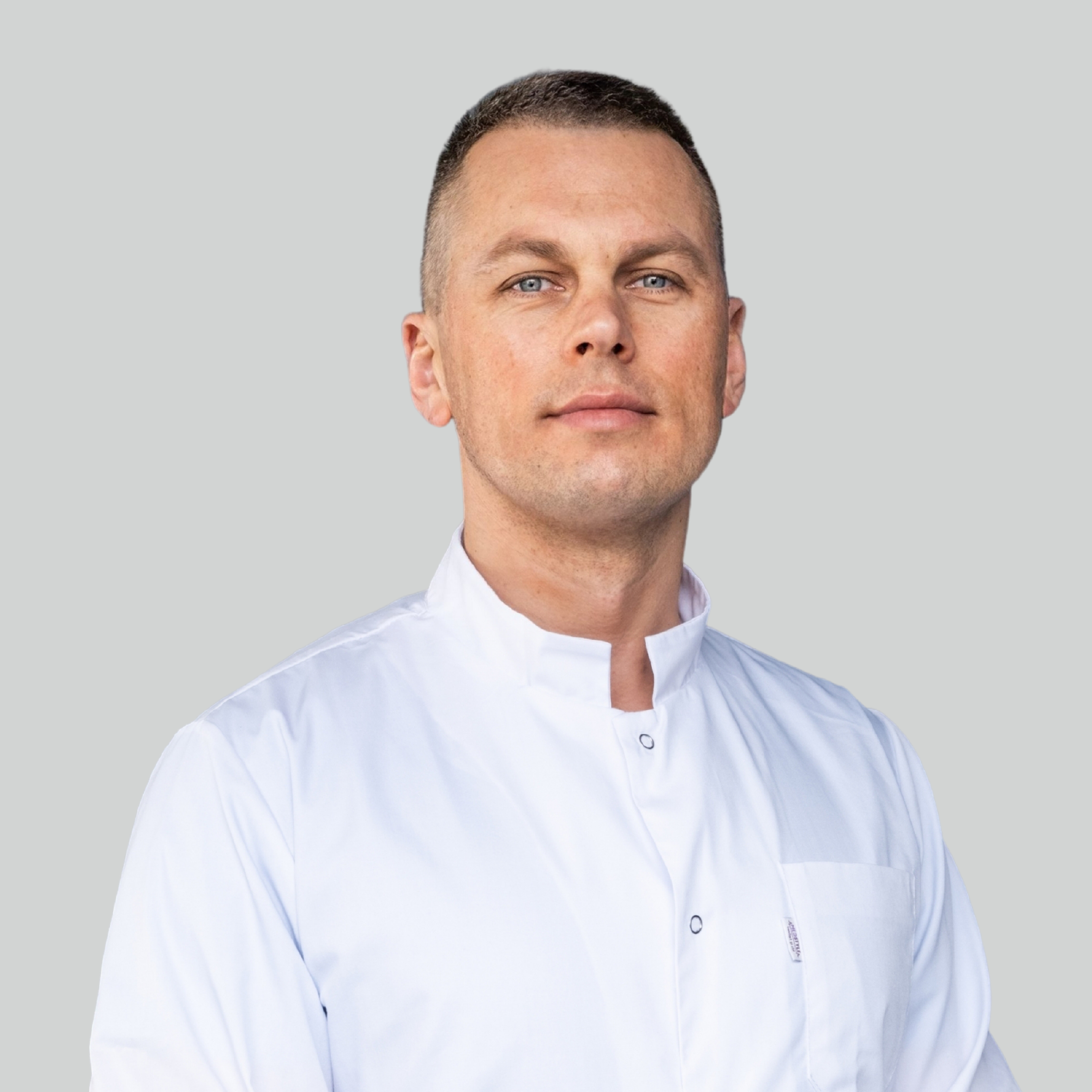 Melnic Marcel